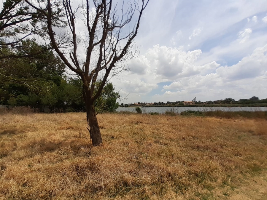 0 Bedroom Property for Sale in Vaalpark Free State